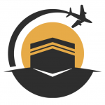 hajj4less logo